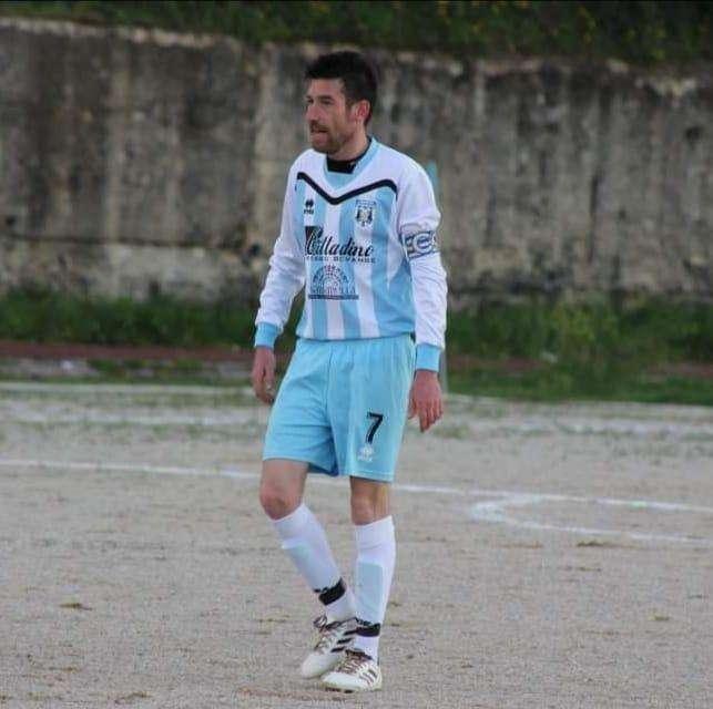 Michele La Via
