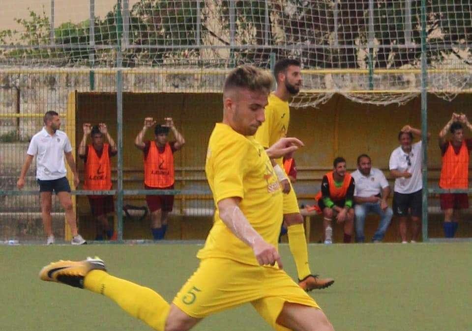 Marco Principato