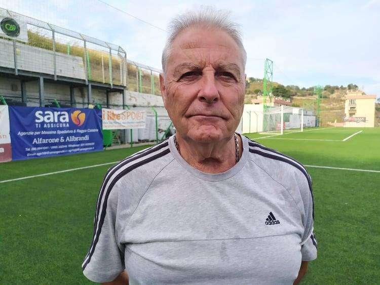 Nunzio Midili