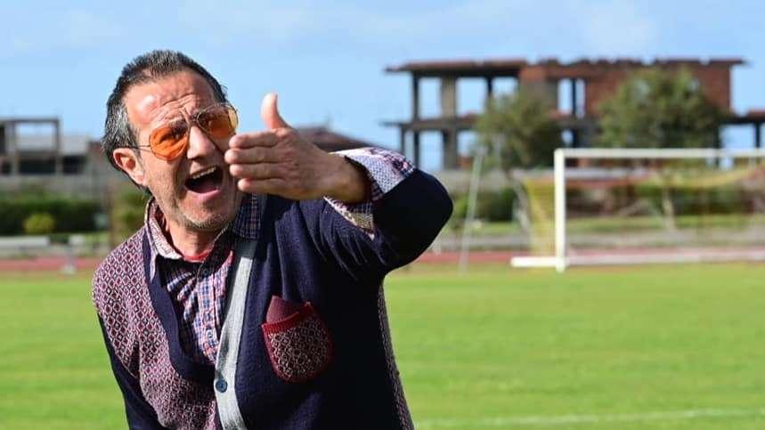 Igea, Ferrara sicuro: “Vincerà chi sbaglierà di meno” 