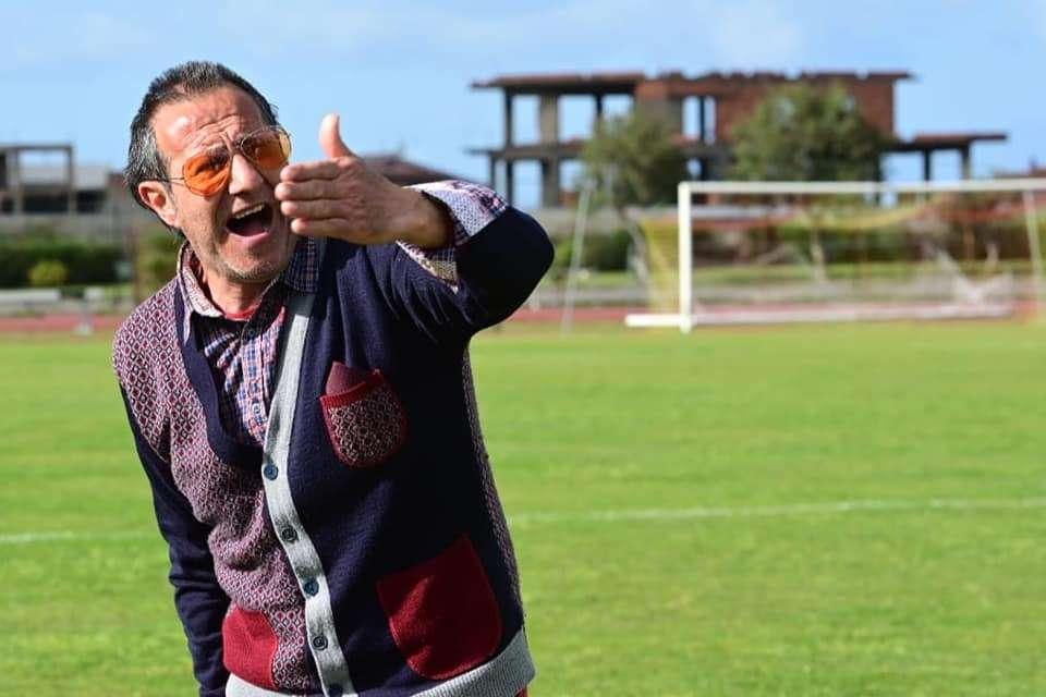 Pasquale Ferrara