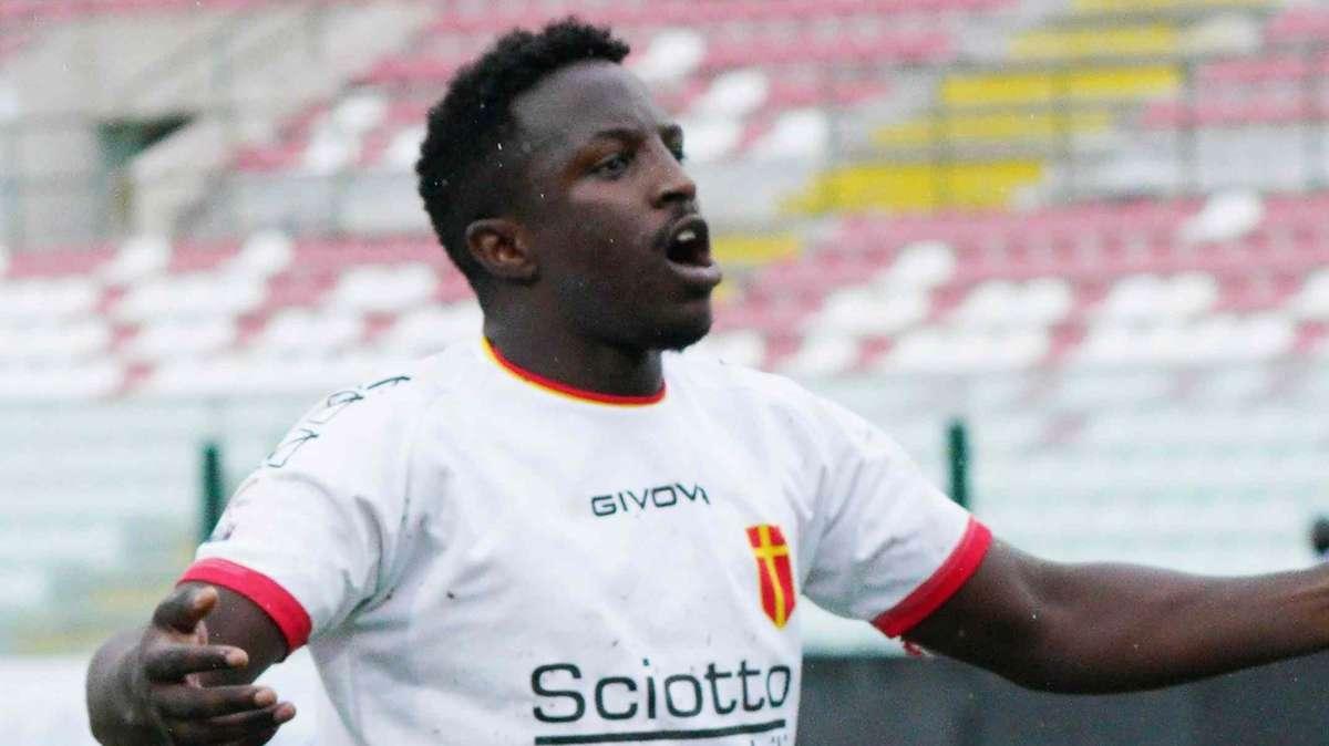 Messina-Avellino: che peccato non godere fino in fondo