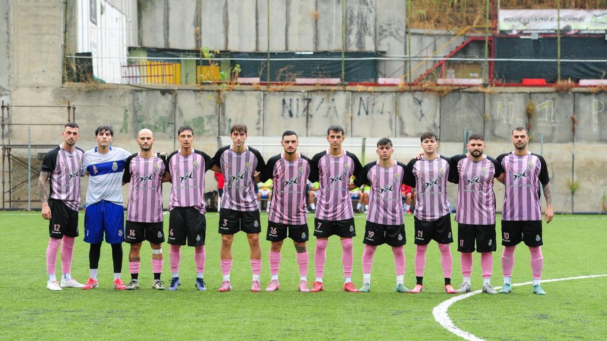 Real Rocchenere