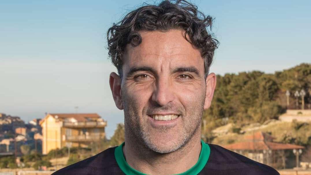 Delfio Calabrese