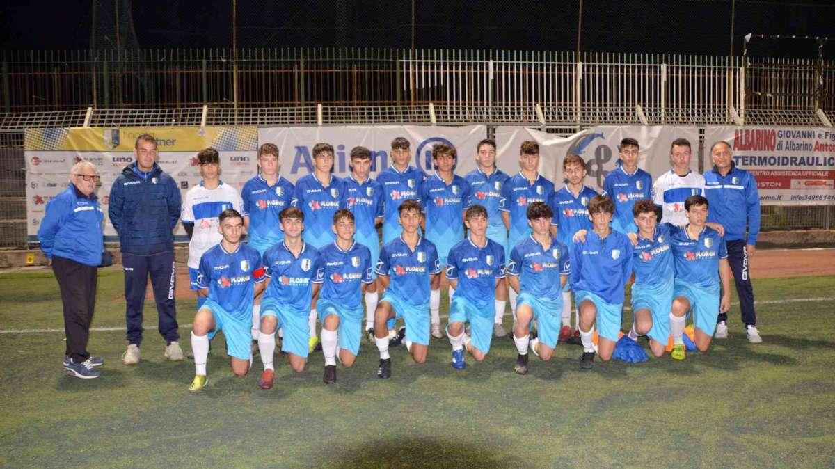 Under 17