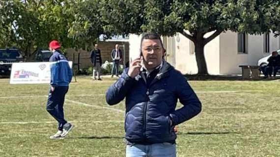 Massimo Italiano