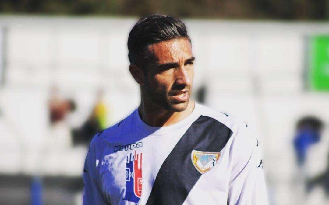 Mirko Moi