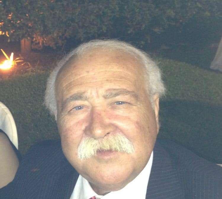 Il Città di S.Agata ricorda il suo "presidentissimo" Filippo Miracola