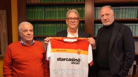 Messina, una lettera e la realtà. Tutto quello che c'è da dire