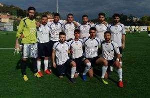 L'Academy San Filippo annuncia la cessione del titolo
