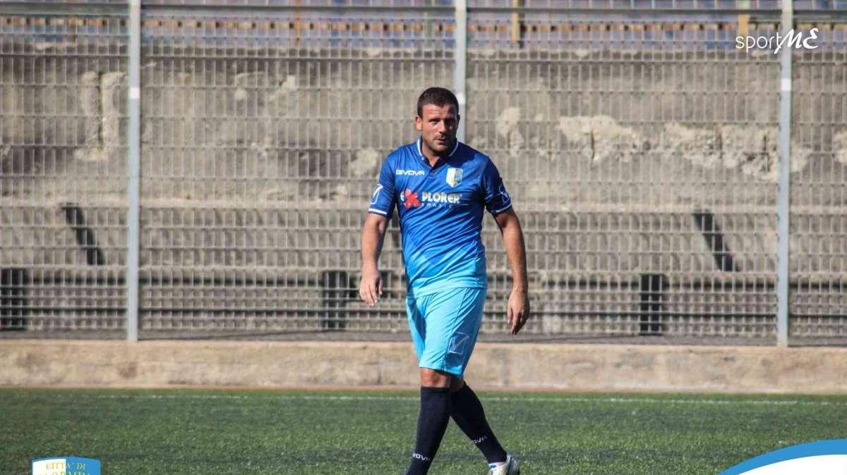 Davide Arigò lascia il calcio: "Non so se sia un addio o un arrivederci"
