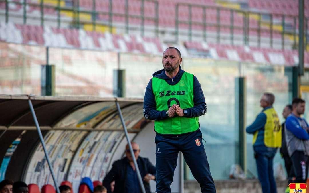 Ernesto Gabriele