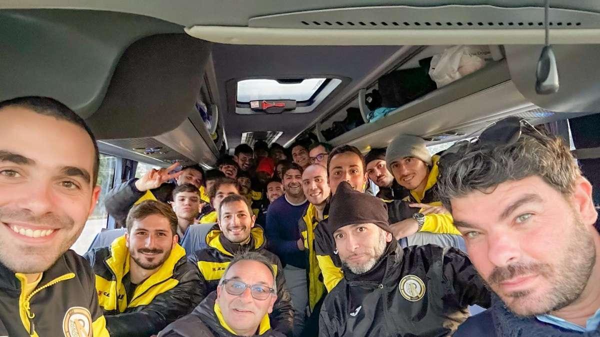 Nuova Peloro