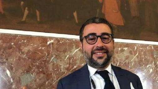 Massimo Rizzo