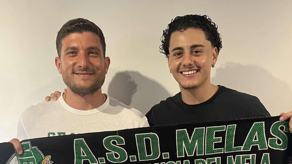 Cuciti e Arnone