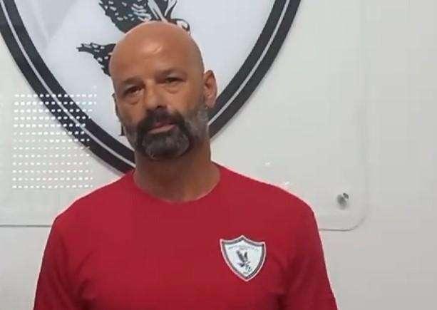 Massimiliano Spinella