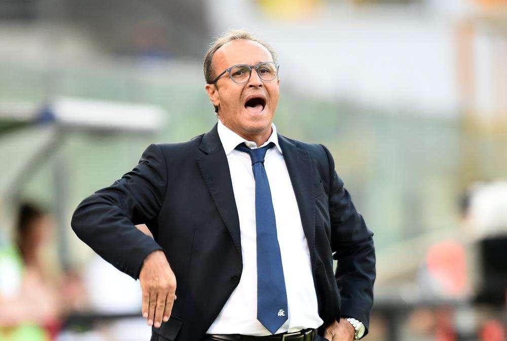 Due ex Messina tornano in panchina: Marino al Bari e Marra a Lamezia