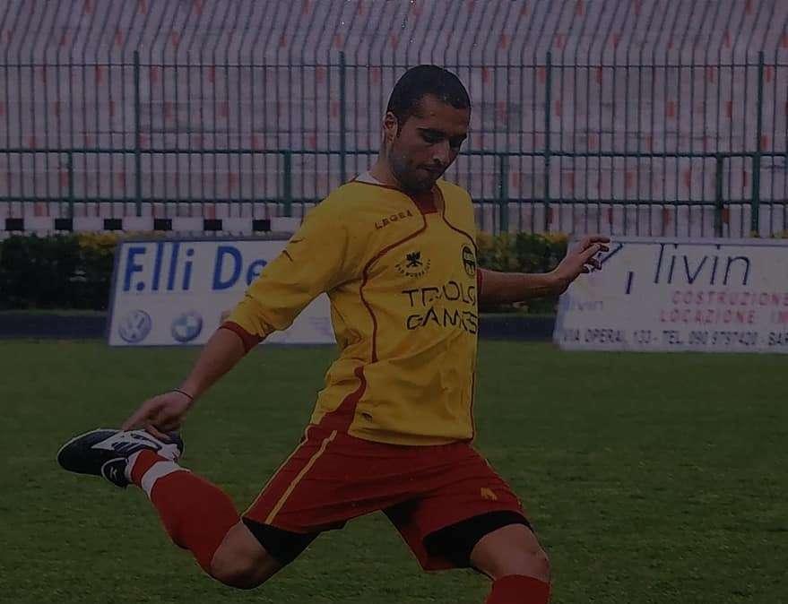 Andrea Puzone