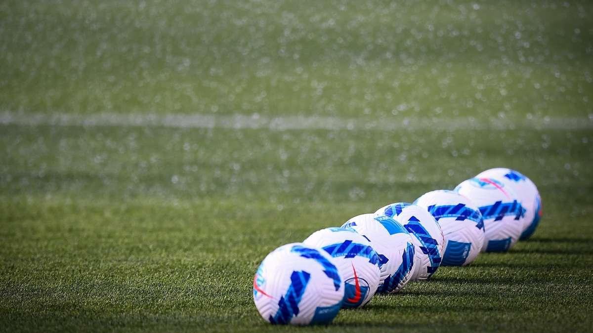 Tutto sospeso, ma si recuperano i match dei campionati giovanili provinciali