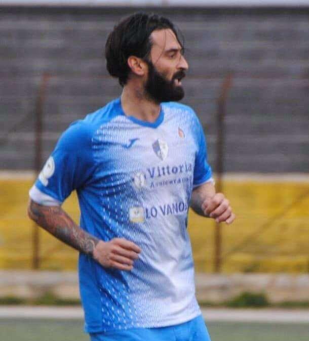 Città di S.Agata, D’Angelo: "Abbiamo il dovere di stare sereni e concentrati"