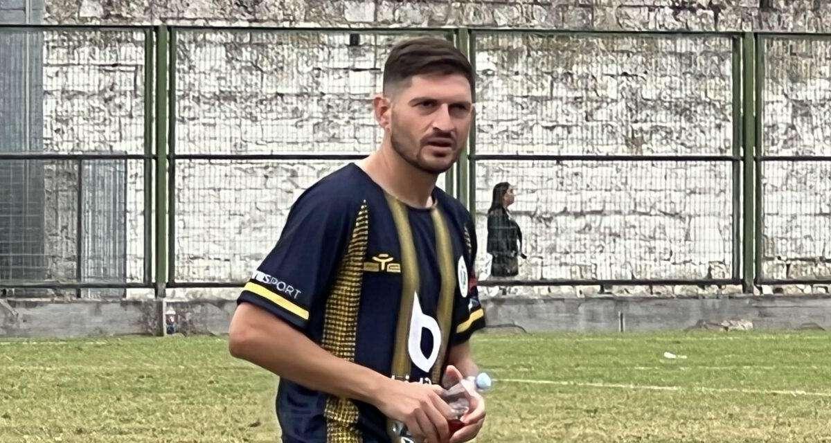 Simone Addessi