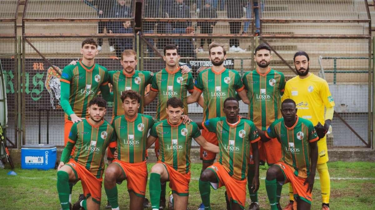Città di Comiso, ds Ferreri: “Jonica grande squadra, ma bravi i miei ragazzi”