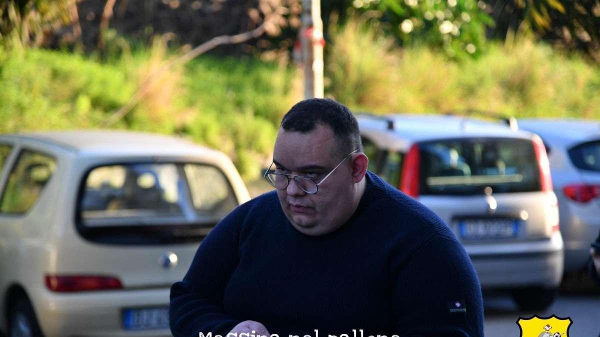 Antonino Speziale