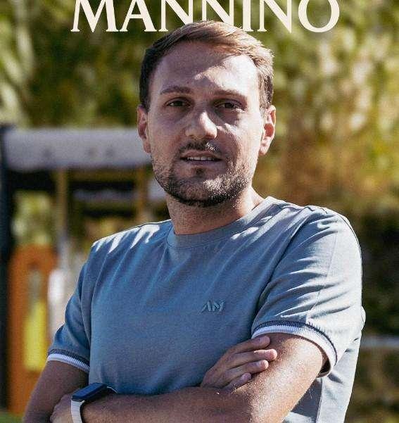 1^-L'Fc Taormina si rinforza con Loris Mannino e Carmelo Garufi