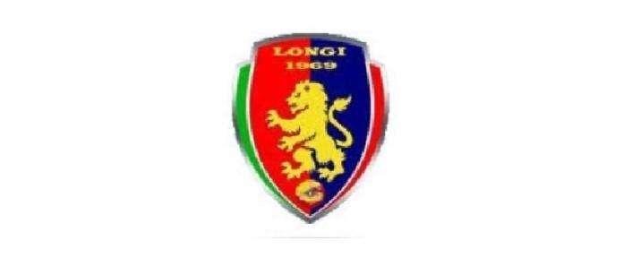 Riparte il calcio a Longi: in campo in Terza categoria