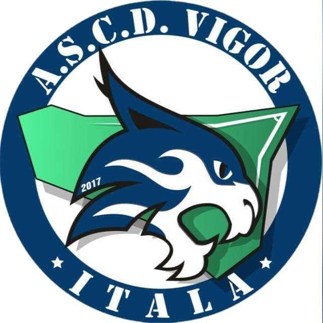 Tante novità nel torneo di Terza categoria: 19 società iscritte