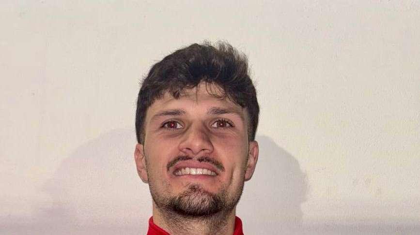 Daniele D'Amico