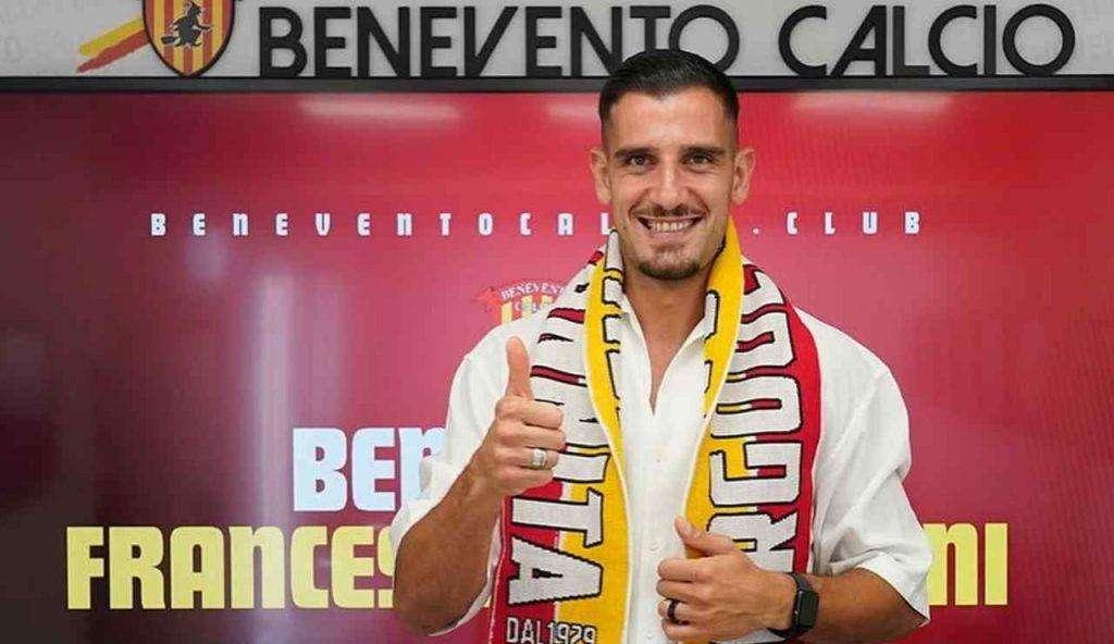 Il Giugno degli ex giallorossi: le ufficialità del primo mese di mercato
