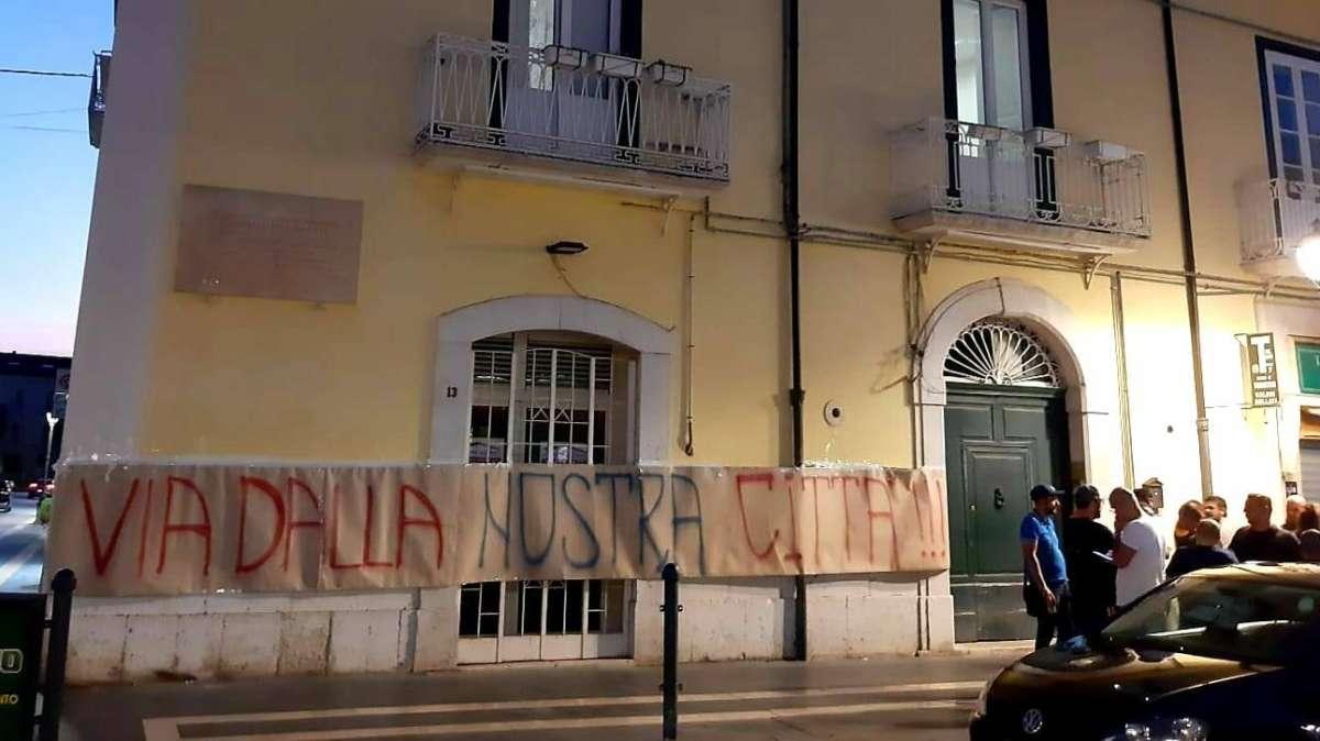 Anche il Collegio di Garanzia boccia il Campobasso. Ora il ricorso al Tar