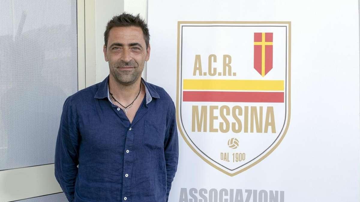 Michele Cazzar&ograve;
