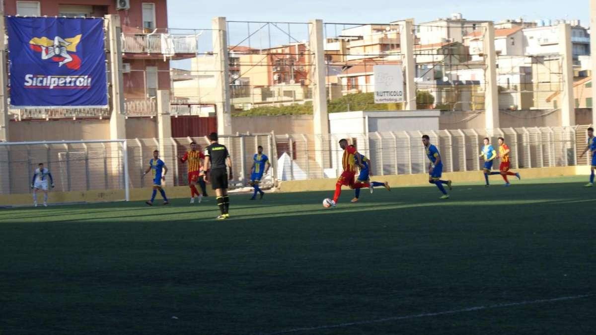 La gara Rende-Santa Maria Cilento si recupera mercoledì 20