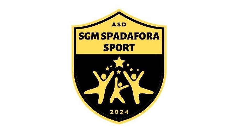 3^-Sgm Spadafora, dimissioni in massa ma il progetto prosegue