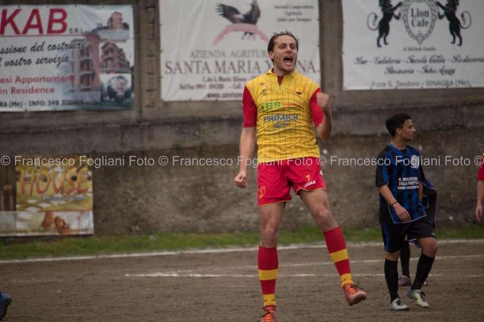 Stefano Liuzzo