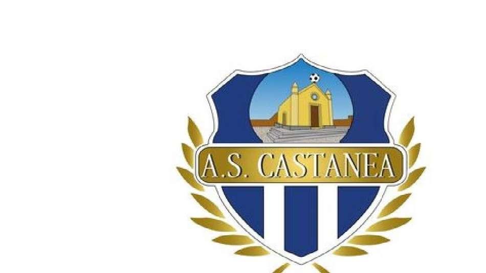 Una nuova realtà in Terza categoria: torna l'As Castanea. Rinuncia l'Aga Messina