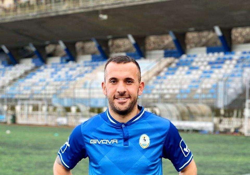 Gianluca Missale