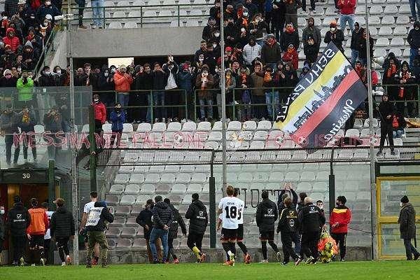 Messina, mercato al via: chi arriva, chi parte, chi resta o forse no