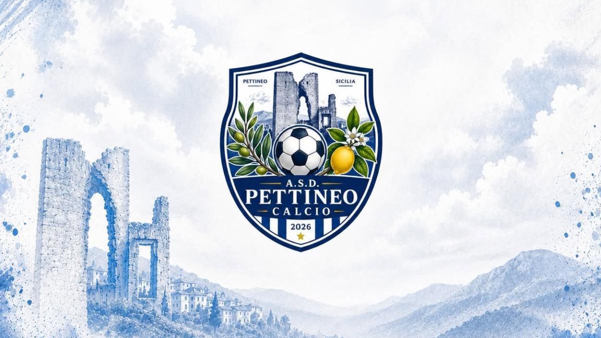 3^-Ritorno in campo dopo due anni: nasce l'Asd Pettineo Calcio