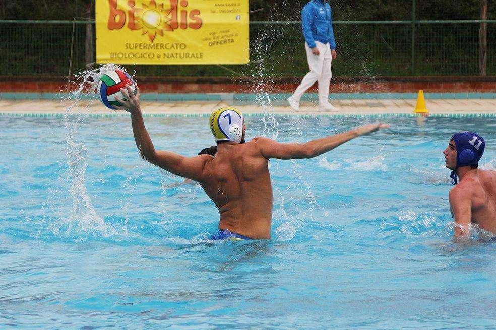 Cus Unime, la crisi post Covid colpisce la pallanuoto: Serie A2 a rischio