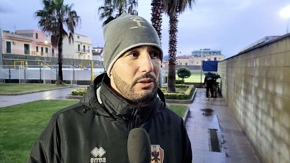 Maurizio Dall'Oglio 
