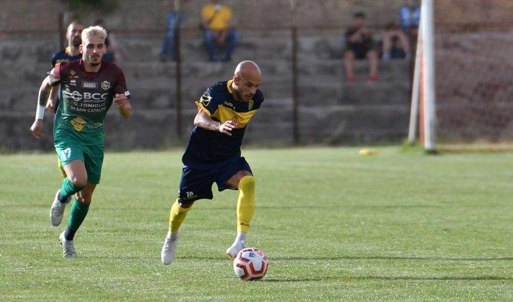 Piero Concialdi