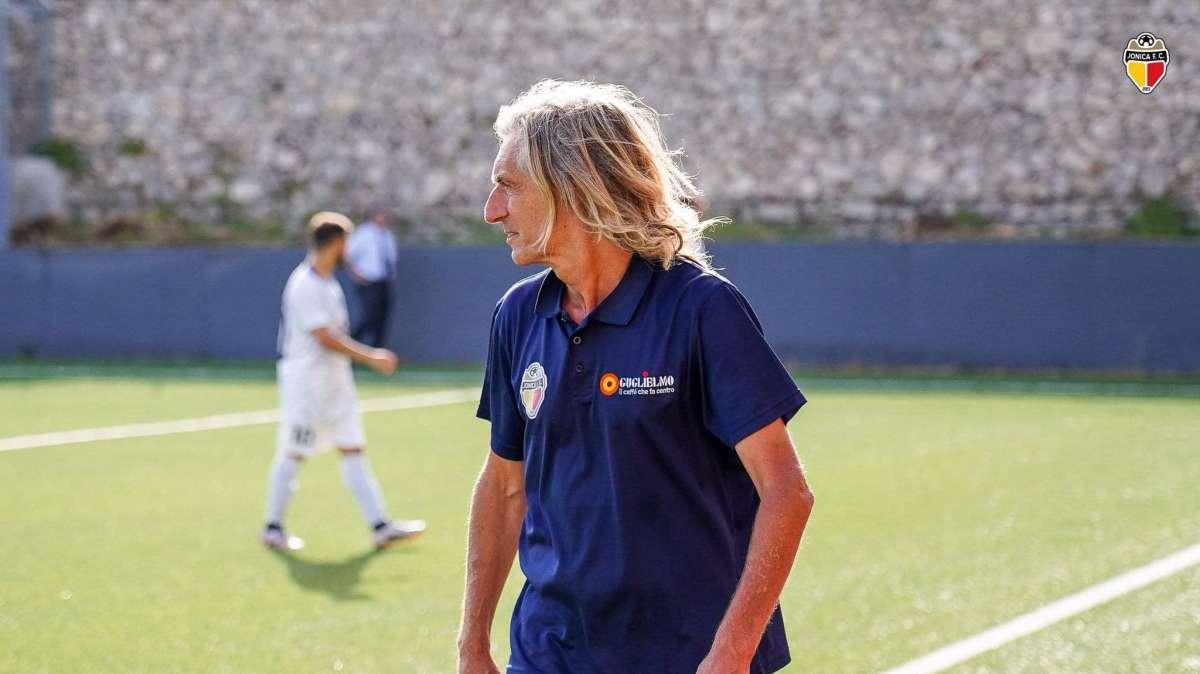 Michele Campo