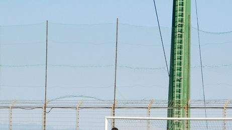 Il Città di Taormina fa 4 su 4: schiantata 5-0 la Leonfortese