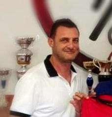 1^-Umbertina, Fichera: "Gruppo compatto fino alla fine"