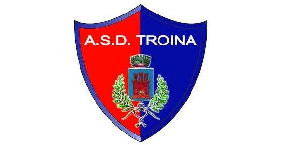 Troina-Messina: giallorossi mai vittoriosi al Proto