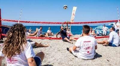 Parolimparty: scatta il conto alla rovescia