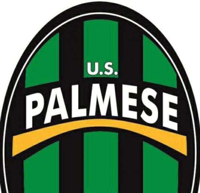 Messina-Palmese: giallorossi imbattuti tra le mura amiche